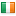 wdsprodutosdigitais.tk server is located in Ireland